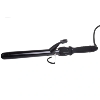 Abbildung von Cera Curling Iron Lockenstab 25mm