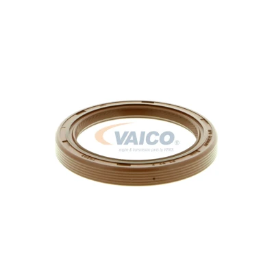 Abbildung von VAICO V20 0019 Wellendichtring, Schaltgetriebe stirnseitig Original Qualität BMW: Z8 Roadster, 3 Limousine, 5 Limousine