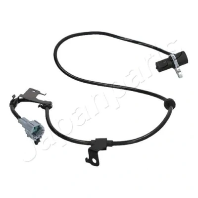 Abbildung von JAPANPARTS ABS 162 Sensor Hinterachse rechts NISSAN: Patrol GR 5 SUV