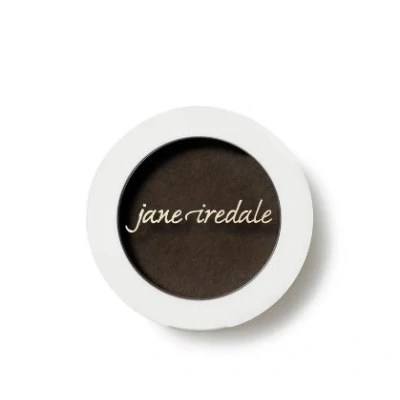 Abbildung von Jane Iredale PureBrow Brow Powder Dark Brown 1 g