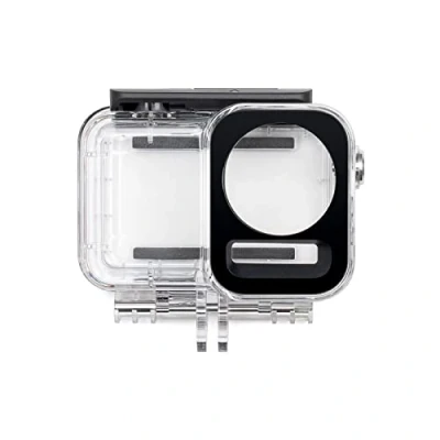 Abbildung von DJI Osmo Action 3 Wasserfestes Gehäuse (60 Meter)