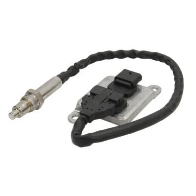 Abbildung von NOx Sensor 4MAX 0219 08 0001NOX