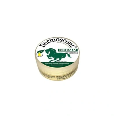 Abbildung von Dermoscent Bio Balsam Pferd Dermoszenz