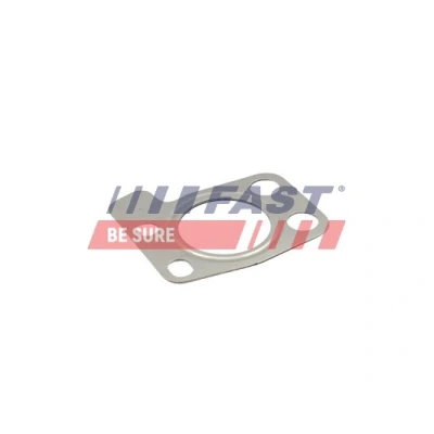 Abbildung von FAST FT48804 Auspuffkrümmerdichtung PEUGEOT: 207 Schrägheck, Partner II Tepee, 308 I SW, CITROËN: C4 Grand Picasso, Berlingo II, DS3 Schrägheck