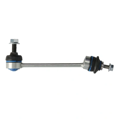 Abbildung von MEYLE 53 16 060 0016/HD Koppelstange Vorderachse rechts, links 203 M12x1,5 Quality mit Schlüsselansatz LAND ROVER: Freelander I SUV Cabrio