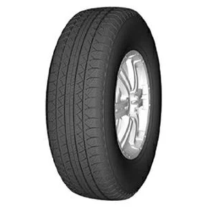 Abbildung von Lanvigator Performax 235/65 R18 110H PKW Sommerreifen Reifen AUDI: Q7, VOLKSWAGEN: Touareg III, LAND ROVER: Range Rover Velar, Discovery 4 109834