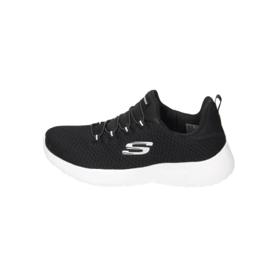 Abbildung von Skechers Dynamight Sneaker (1 tlg)