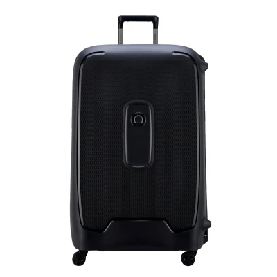 Abbildung von Delsey Paris Moncey Trolley, Größe: One Size, Schwarz