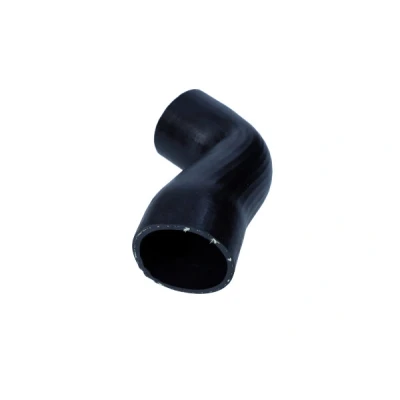 Abbildung von MAXGEAR 68 0607 Ladeluftschlauch BMW: X3