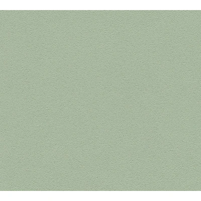 Abbildung von living walls Vliestapete &quot;Neue Bude 2.0&quot;, Uni einfarbig, Tapete Einfarbig
