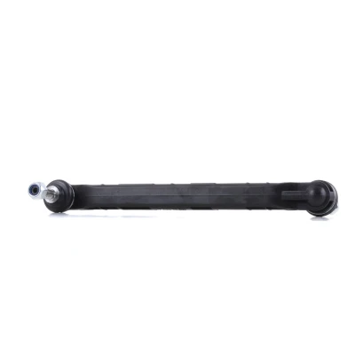 Abbildung von SKF VKDS 345005 Koppelstange 304 M12 x 1,75 mit synthetischem Fett OPEL: Astra J Limousine, Sports Tourer, Insignia A Limousine