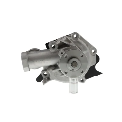 Abbildung von AISIN WY 006 Wasserpumpe HYUNDAI: Santa Fe I, Trajet, KIA: Magentis I