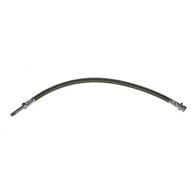Abbildung von BREMBO T 50 032 Bremsschläuche 415 F10X1 MERCEDES BENZ: Sprinter 3 Pritsche/Fahrgestell, 3.5 Kastenwagen, 2 Kastenwagen