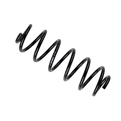 Abbildung von BILSTEIN B3 OE Replacement 36 280155 Fahrwerksfeder Hinterachse CITROËN: DS3 Schrägheck, DS: Schrägheck