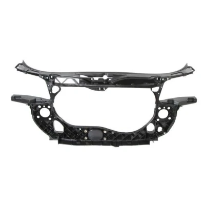 Abbildung von BLIC 6502 08 0019202P Schlossträger AUDI: A4 B6 Limousine, Avant, B6/B7 Cabrio