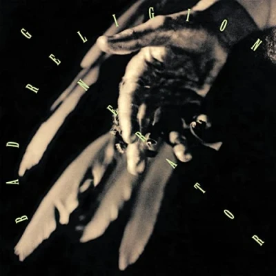 Abbildung von Generator Anniversary Edition [Vinyl LP]