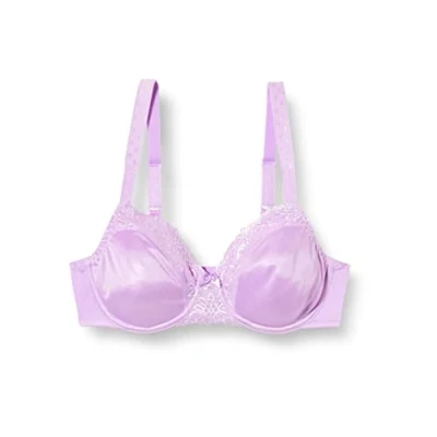 Abbildung von Triumph Minimizer BH &quot;Ladyform Soft W X&quot;