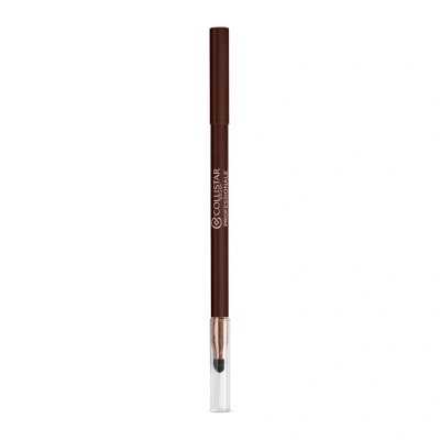 Abbildung von Collistar Professionale EYE Pencil Eyeliner, Größe: 1.2 ml, Quercia