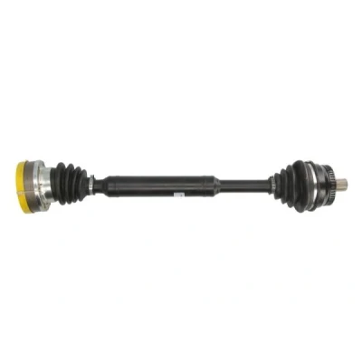 Abbildung von Antriebswelle POINT GEAR PNG70741 Rechts