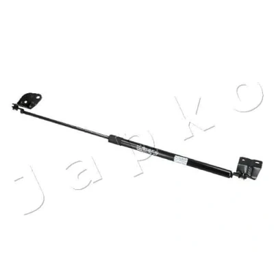 Abbildung von JAPKO ZSJ80001 Heckklappendämpfer 200 581 SUZUKI: Alto VI, V
