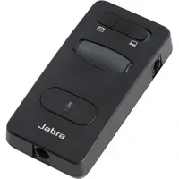 Abbildung von Link 860, Switch