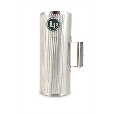 Abbildung von LP Latin Percussion Professional Guiro LP304
