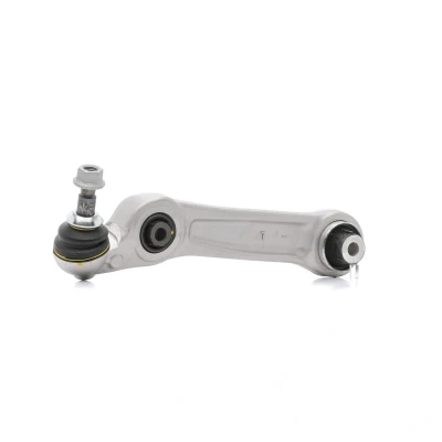 Abbildung von MOOG BM TC 10917 Querlenker hinten, links, Vorderachse Aluminium BMW: 6 Gran Coupe, 7, 5 Limousine