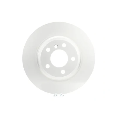 Abbildung von BOSCH 0 986 479 622 Bremsscheibe 330 20 5 120 Belüftet beschichtet hochgekohlt mit Schrauben BMW: 3 GT, 4 Coupe, Touring