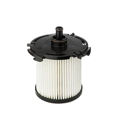 Abbildung von UFI Filters 26.074.00 Dieselfilter für Autos