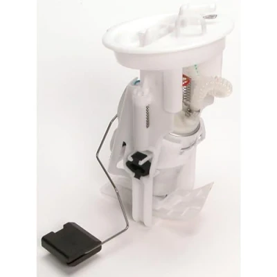 Abbildung von DELPHI FG0415 12B1 Kraftstoff Fördereinheit ohne Dichtung Drucksensor Benzin BMW: 3 Compact, Coupe, Limousine kfzteile, kfzteile24, bandel