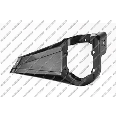 Abbildung von PRASCO SZ7161303 Halter, Nebelscheinwerfer
