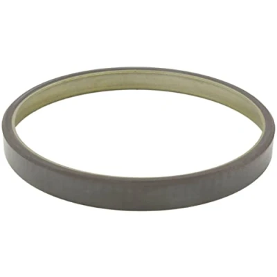 Abbildung von FEBEST RABS 204 ABS Ring Hinterachse beidseitig MERCEDES BENZ: E Klasse Coupe, T modell, C modell