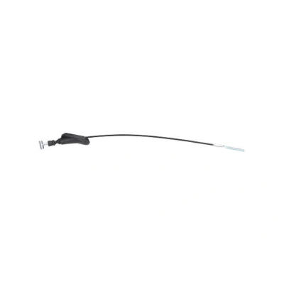 Abbildung von KAVO PARTS BHC 9015 Handbremsseil 398mm TOYOTA: Avensis II Kombi, Corolla IX Schrägheck