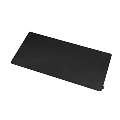 Abbildung von LogiLink ID0198 flexibles Gaming Mauspad mit Rutschfester Unterseite und besonders gleitende Polyester Oberfläche, Größe XXL (890 x 435x 2mm)