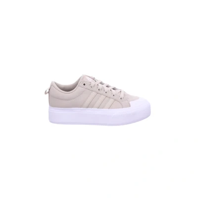 Abbildung von Adidas Bravada 2.0 Platform Damen Sneaker