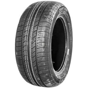 Abbildung von 195/55 R10C 98N/96N VI 789