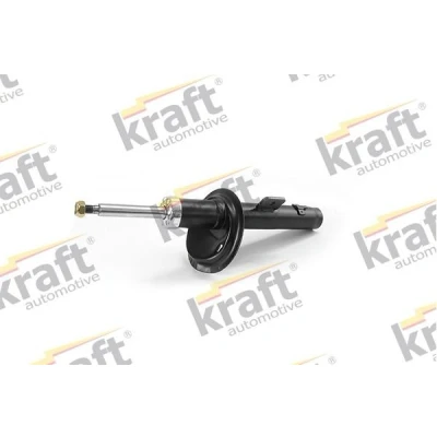 Abbildung von Stoßdämpfer KRAFT AUTOMOTIVE 4005932