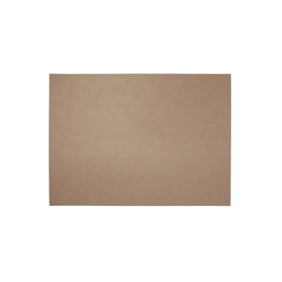 Abbildung von ASA Selection Tischset craft 46 x 33 cm