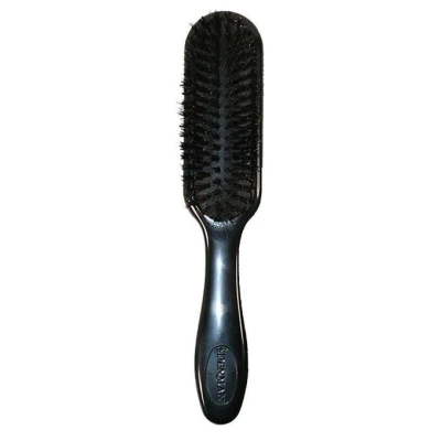 Abbildung von Denman Bürste Gentlemen&#039;s Jack Dean Fade Brush