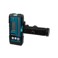 Abbildung von Makita LE00855702 Empfänger LDX1 (LE00855702)