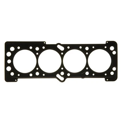 Abbildung von AJUSA 10179200 Zylinderkopfdichtung MULTILAYER STEEL CHEVROLET: Cruze Limousine, Lacetti Nubira Kombi, DAEWOO: Kalos Schrägheck
