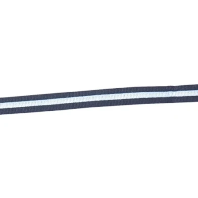 Abbildung von Norton Longe Ausgestopft Marineblau/Hellblau 8m