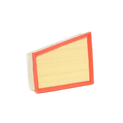 Abbildung von MAPCO 60331 Luftfilter 58 190 244 Filtereinsatz RENAULT: MEGANE 2 Kombi, Coupe Cabriolet, 3 Grandtour