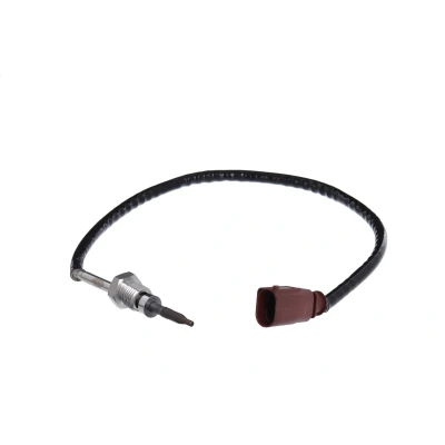 Abbildung von VALEO 368919 Sensor, Abgastemperatur mit Kabel AUDI: A4 B9 Avant