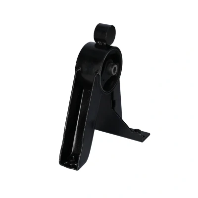 Abbildung von FEBI BILSTEIN 180895 Motorlager hinten Gummimetalllager SUZUKI: SWIFT 3