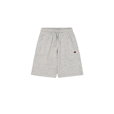 Abbildung von Champion Sweatshorts für Kinder