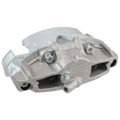 Abbildung von A.B.S. 421341 Bremssattel Aluminium 104 FORD: S Max Mk1, MONDEO 4 Turnier, Galaxy Mk2 MPV, VOLVO: V70 2, V60 I, 3