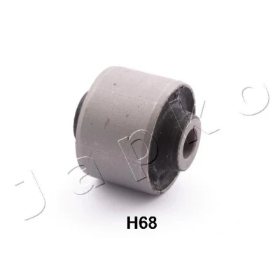 Abbildung von JAPKO GOJH68 Querlenkerlager Hinterachse oben 39 HYUNDAI: SONATA 4