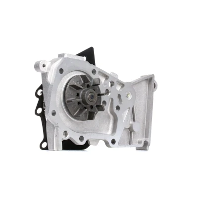 Abbildung von DOLZ R236 Wasserpumpe RENAULT: CLIO 2, TWINGO SCENIC 3, DACIA: Duster SUV, Sandero I, Logan I MCV