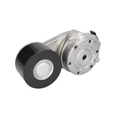 Abbildung von BTA B05 AG 057 Riemenspanner